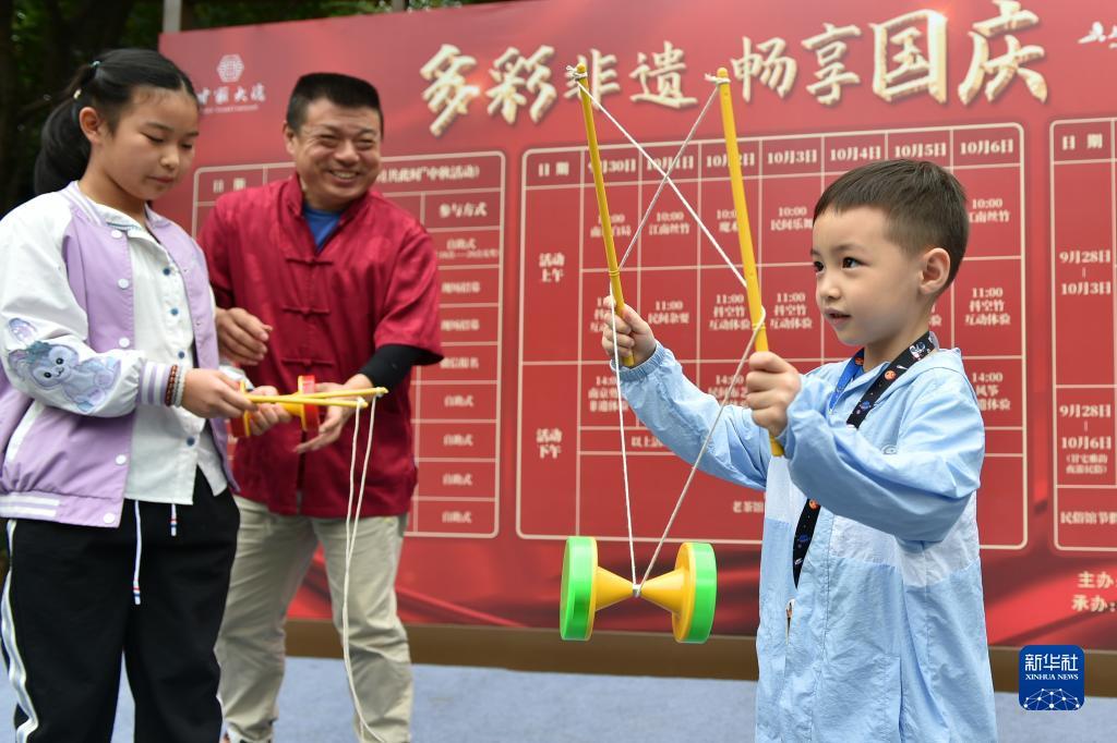 太阳集团登录网址